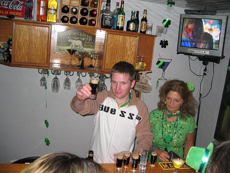 Picture 043